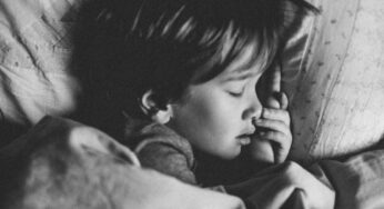 Unlocking Your Child’s Potential: A Guide for Parents of Children with ADHD