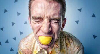 Why Men Are Portrayed as Dumb or Weak in TV Ads