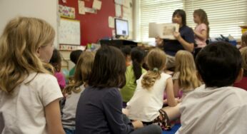 Does ADHD Medication Help Children Learn More?