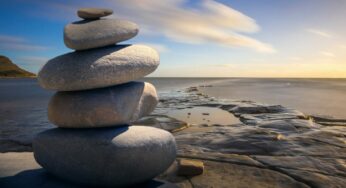 Meditation and Mindfulness: What You Need To Know