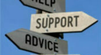 Are there alternatives to medication for ADHD?