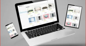 Spring Cleaning Your Digital Life: The Essential Guide to Safely Purging Your Hard Drive