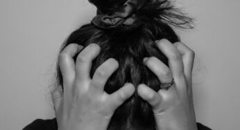 Understanding Anxiety and Panic Disorders: Similarities, Differences, and Treatment Approaches