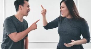 Why Is It So Hard for Some with ADHD To Let Go of a Discussion or Argument?