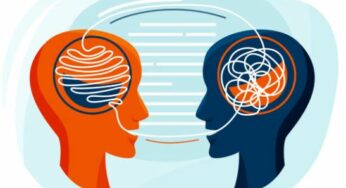 What is “Active Listening” and How Do You Practice It?
