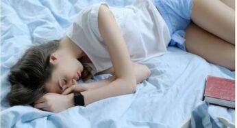 The Correlation Between ADHD and Sleep: What You Need to Know