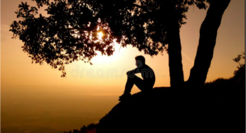 The Importance of Solitude: Exploring Why Some with ADHD Need Time Alone