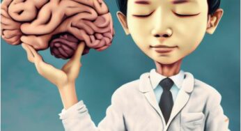 ADHD Diagnosis and Treatment in Children and Adolescents