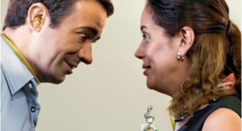 What They Love About Their ADHD Spouses