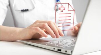 Should I record a telehealth visit with my doctor?