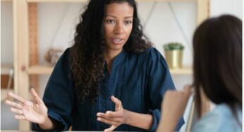 How To Ask Your Boss For Help Without Being Perceived As Incompetent or Weak