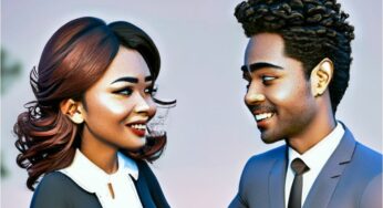 How to Disagree Without Drama