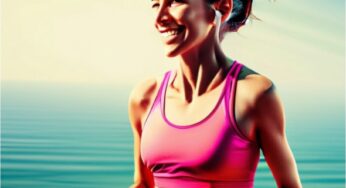 Does physical activity help ADHD? A comprehensive review.