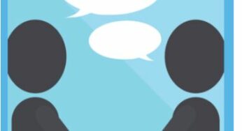 Let Your Body Language Do The Talking