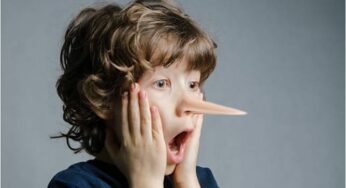 Do Children With ADHD Lie More Than Children Without ADHD, And If So, Why?