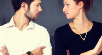 Are You Talking or Actually Communicating? The Hidden Gap in Your Relationship (Especially with ADHD)