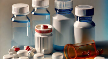 Navigating New Medications: Essential Questions to Ask Your Doctor.