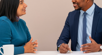 Persuasion isn’t about what you want; it’s about how it will benefit them to give you something.