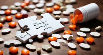 Here’s a sophisticated approach to discussing medication ineffectiveness with your physician. 