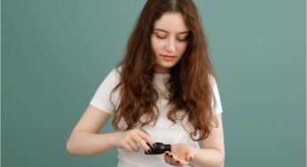 What medications are used to treat ADHD?