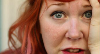 Why Do Adults With ADHD Tend To Make Excuses?
