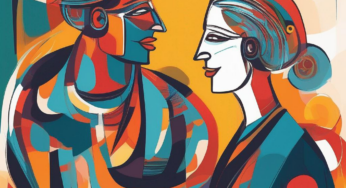 What Can an ADHD Coach Do For Me That I Can’t Do for Myself?