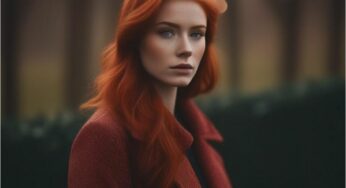 ADHD and a Feeling of Loneliness