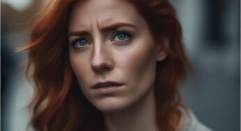 Understanding Loneliness and ADHD: A Comprehensive Guide