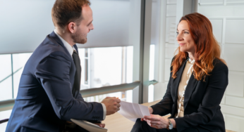How to Tactfully Request Clarification When You Don’t Grasp What Someone Says.