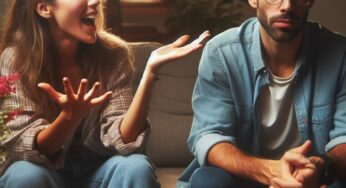 Is it Possible to Learn to Speak Faster and Without Pauses?