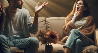 Is it Possible to Learn to Speak More Slowly?