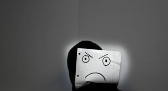 The Unseen Sabotage: How ADHD Can Unconsciously Erode Strong Relationships