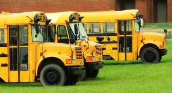 Here are strategic, compassionate tips for getting your child to school on time