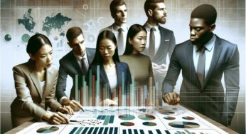 The Ultimate Digital Detox Guide for ADHD Business Leaders