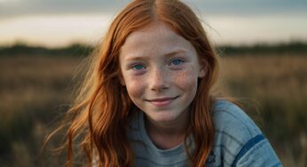 How to Use Positive Affirmations to Uplift Your Child Every Day