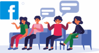 Comprehensive Analysis of ADHD School Issues: Evidence-Based Insights from The ADD Resource Center