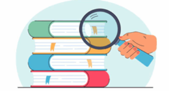 The Ultimate AI Prompting Cheat Sheet for Business Writing: Master the PTCF Framework