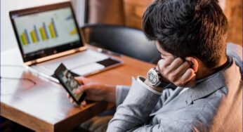 Science of Procrastination: Neuroscientist’s Guide to Getting Things Done