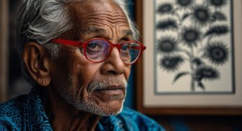 At what age is it too late to seek help for your ADHD?