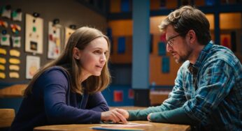 ADHD-Friendly Small Talk: A Complete Guide to Confident Social Conversations