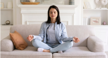 How to Do More in Less Time When You Have ADHD: A Comprehensive Guide 
