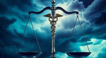 Racial Disparities in ADHD Diagnosis: A Foundation for Change