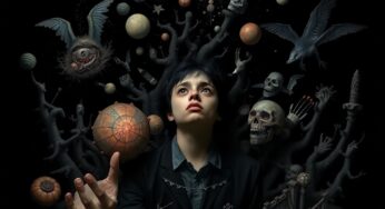 The Paradox of Self-Sabotage in ADHD