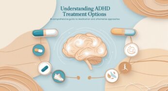 Why Psychotropic Medications Often Show Minimal Advantage Over Placebos: The Science Behind the Small Difference
