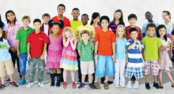 Will Funding Private Schools Make Public Education Worse in the U.S.?