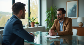 10 Critical Interview Mistakes for Mid-Career Professionals (And How to Avoid Them)