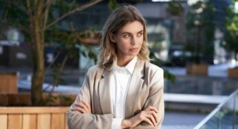 Warning Signs You Might Be Unkind Without Realizing It — Especially if You Have ADHD
