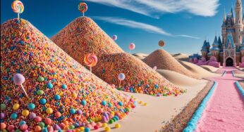 Does sugar really make ADHD worse?