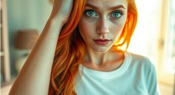 Memory Enhancement: Your Action Guide