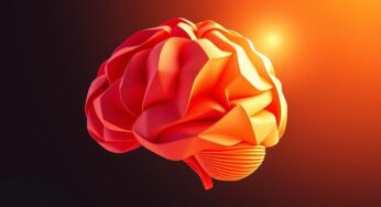Mastering Your ADHD Brain: A Comprehensive Guide to Revolutionary Task Management